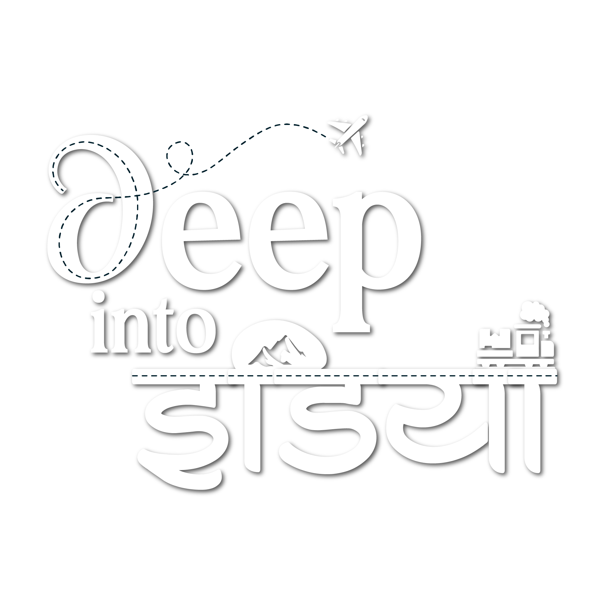 DeepIntoIndia